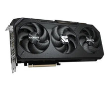 RX 9070 GAMING OC 16G GIGABYTE