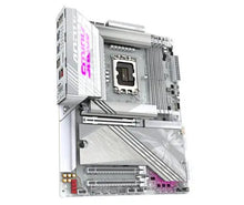 Z890 AORUS ELITE X ICE GIGABYTE