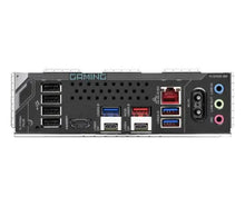 X870 GAMING X WIFI7 GIGABYTE