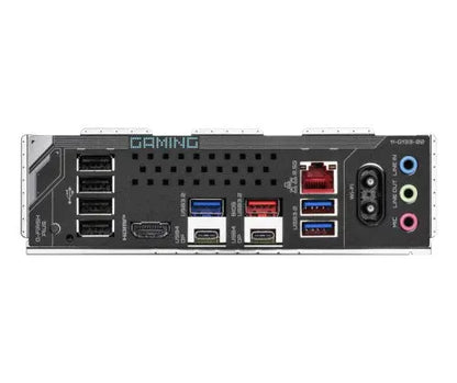 X870 GAMING X WIFI7 GIGABYTE