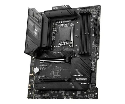 MAG B760 TOMAHAWK WIFI MSI