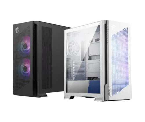 MPG VELOX 300R AIRFLOW PZ MSI