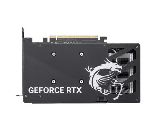 GeForce RTX 5050 8G GAMING OC MSI