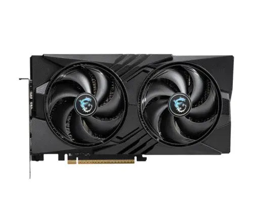 GeForce RTX 5060 8G GAMING OC MSI