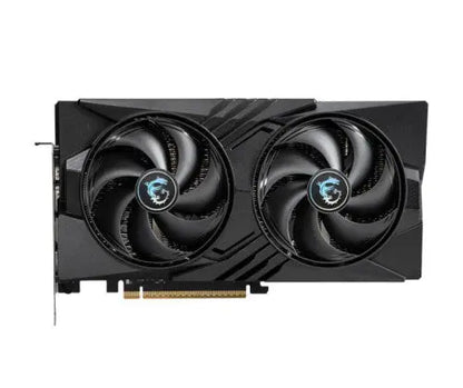 GeForce RTX 5060 8G GAMING OC MSI