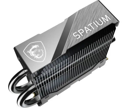 SPATIUM M570 PRO 2TB MSI