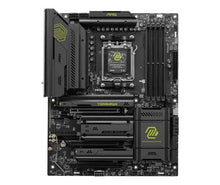 X870E TOMAHAWK WIFI MSI