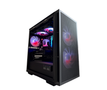 PC GLOW - RTX 5060